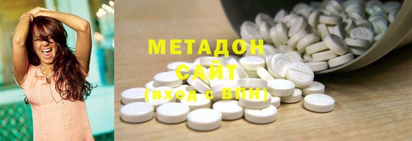 дживик Алексеевка