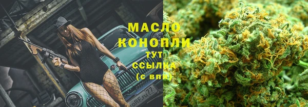 стаф Пестово