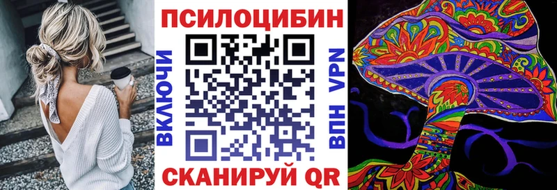 Галлюциногенные грибы Cubensis  Солнечногорск 
